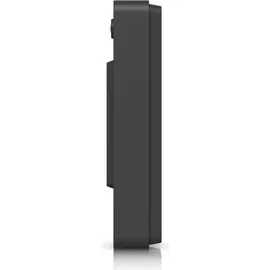 UBIQUITI networks Ubiquiti UniFi Doorbell Lite