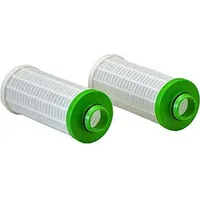 Riegler Filtereinsatz, für Feinfilter »Bavaria«, R 1 1/2 und