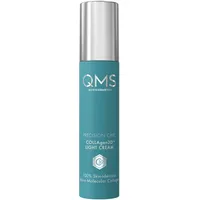 QMS Medicosmetics QMS Precision Care COLLAgen3D Light Cream 50