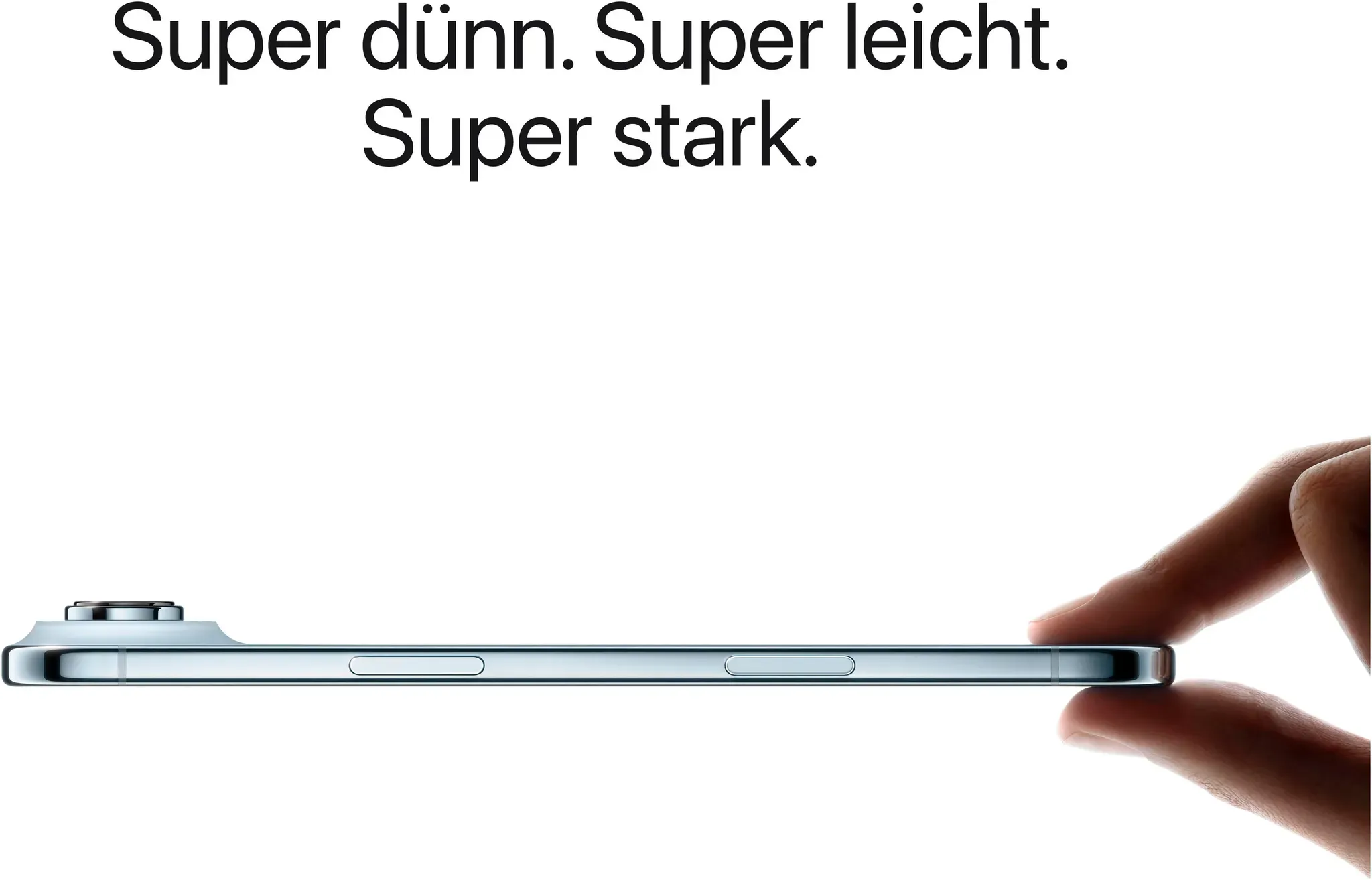 APPLE Smartphone 