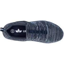 LICO Colour Blau 40