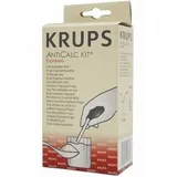 Krups F 054.00 Entkalker 80 g