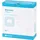 Coloplast Schaumverband 7,5 x 7,5 cm 10 St.