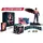 Tekken 8 Collectors Edition