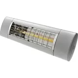 Etherma Dunkelstrahler SM-D2-2000-BT-T