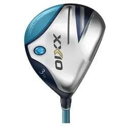 XXIO 12 Fairway Holz Damen