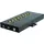 Startech StarTech.com 8 Port USB auf RS232/ 422/ 485 Serieller Adapter - 15kv ESD Schutz - USB zu Seriell Adapter