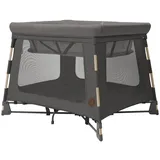 Maxi-Cosi Baby-Reisebett MC SWIFT PLAYARD BEYOND GRAPHITE2 ECO