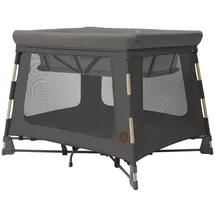 Maxi-Cosi Baby-Reisebett MC SWIFT PLAYARD BEYOND GRAPHITE2 ECO