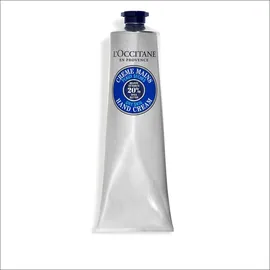 L'Occitane Shea Handcreme 150 ml