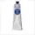 L'Occitane Shea Handcreme 150 ml