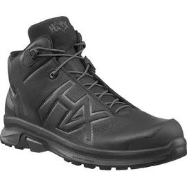 Haix CONNEXIS® Go GTX WS LTR mid
