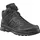 Haix CONNEXIS® Go GTX WS LTR mid