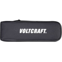 VOLTCRAFT VC-500 VC-500 Messgerätetasche Passend für (Details) VC-500 Serie