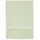 Marc O'Polo Timeless Uni Handtuch 50 x 100 cm hellgrün