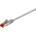 0 25m CAT 6 Patchkabel S/FTP PiMF