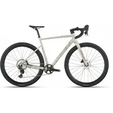 Scott Speedster Gravel 10 28 Zoll 12K Diamant - taupe beige - M
