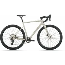 Scott Speedster Gravel 10 28 Zoll 12K Diamant - taupe beige - M