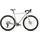 Scott Speedster Gravel 10 28 Zoll 12K Diamant - taupe beige - M
