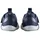 Vivo Barefoot Primus Sport Iv Kids Blau 33