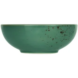 Schale NATURE COLLECTION - grün