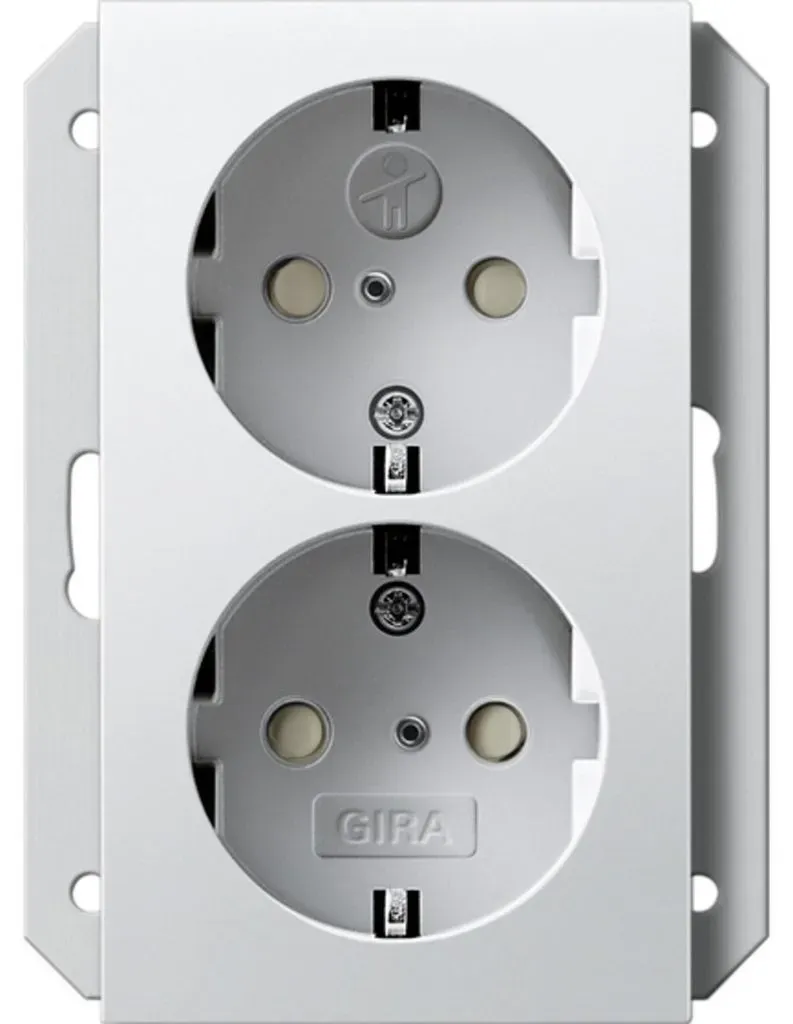 gira 273103