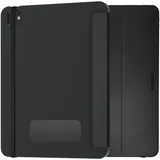 Otterbox React Folio Hülle für iPad Pro 13" (M4) Schwarz