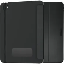 Otterbox React Folio Hülle für iPad Pro 13" (M4) Schwarz