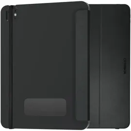 Otterbox React Folio Hülle für iPad Pro 13" (M4) Schwarz