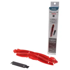 SEB Rowenta ZR294003 RR9465 RR9475 X-plorer Serie 220/240