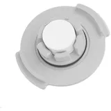 Roborock Wasserfilter