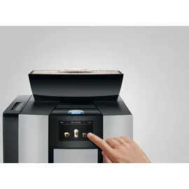 Jura GIGA X3 Aluminium (EB) (15569) Tankversion