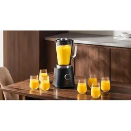Xiaomi BHR8936EU Standmixer