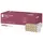 Satino Papierhandtücher 2-lagig 2880 Blatt