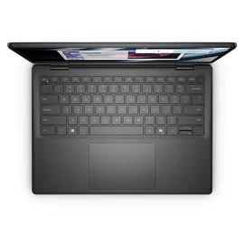 Dell Pro 14 Essential 14'' Intel Core 7 150U 16 GB RAM 1 TB SSD Win11 Pro