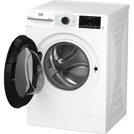 Beko BM3DT4944W Waschtrockner (9 kg / 6 kg, 1351 U/min)