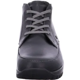 Finn Comfort Winterboot in schwarz 39 EU