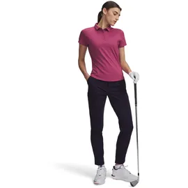 Under Armour Drive Pant blue white (410) 4