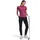 Under Armour Drive Pant blue white (410) 4