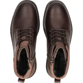 BULLBOXER Herren Braun 42