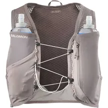 Salomon GRVL Skin 4 Braun L