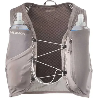 Salomon GRVL Skin 4 Braun L