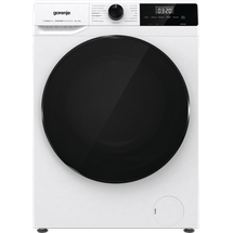 Gorenje WD2A964ADPS/DE Waschtrockner (9 kg / 6 kg, 1400 U/min)