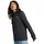 BURTON Oak Sweatshirt Schwarz 34