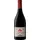 Anthonij Rupert Syrah 2 x 0,75 l