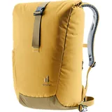 Deuter Stepout 22 Caramel - Clay