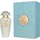 The Merchant of Venice My Pearls Eau de Parfum 50 ml