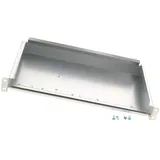 Buderus Bosch Abdeckblech