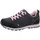 CMP Elettra Low WP Damen Anthracite/Pastel Pink 42
