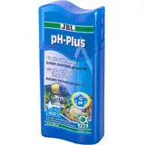 JBL Aquarium-Wasseraufbereiter pH-/KH-Plus 100 ml